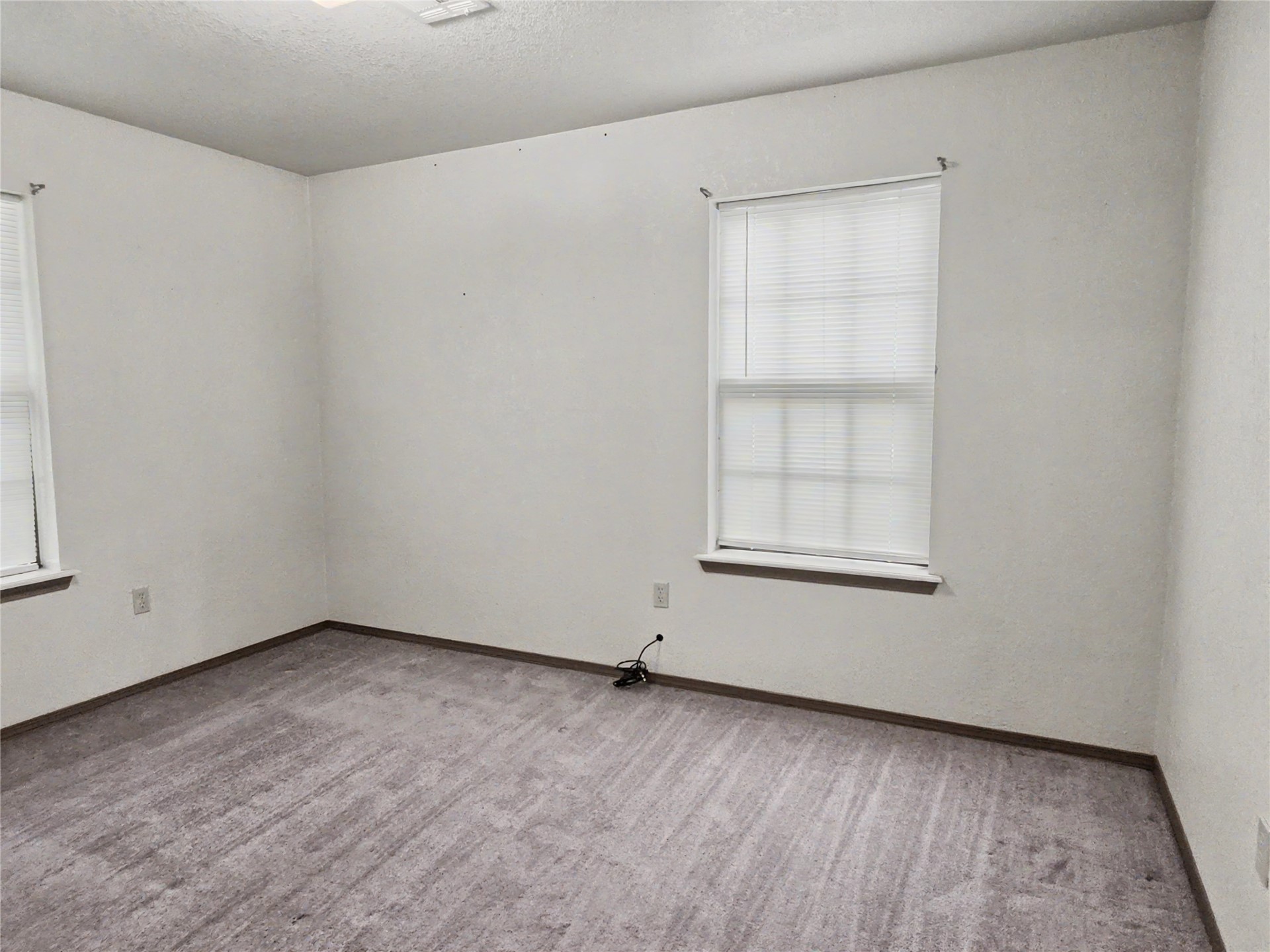 32616 South Blue Top Road Cookson, OK 74427 - Photo 17 of 31 Gallery Image 17