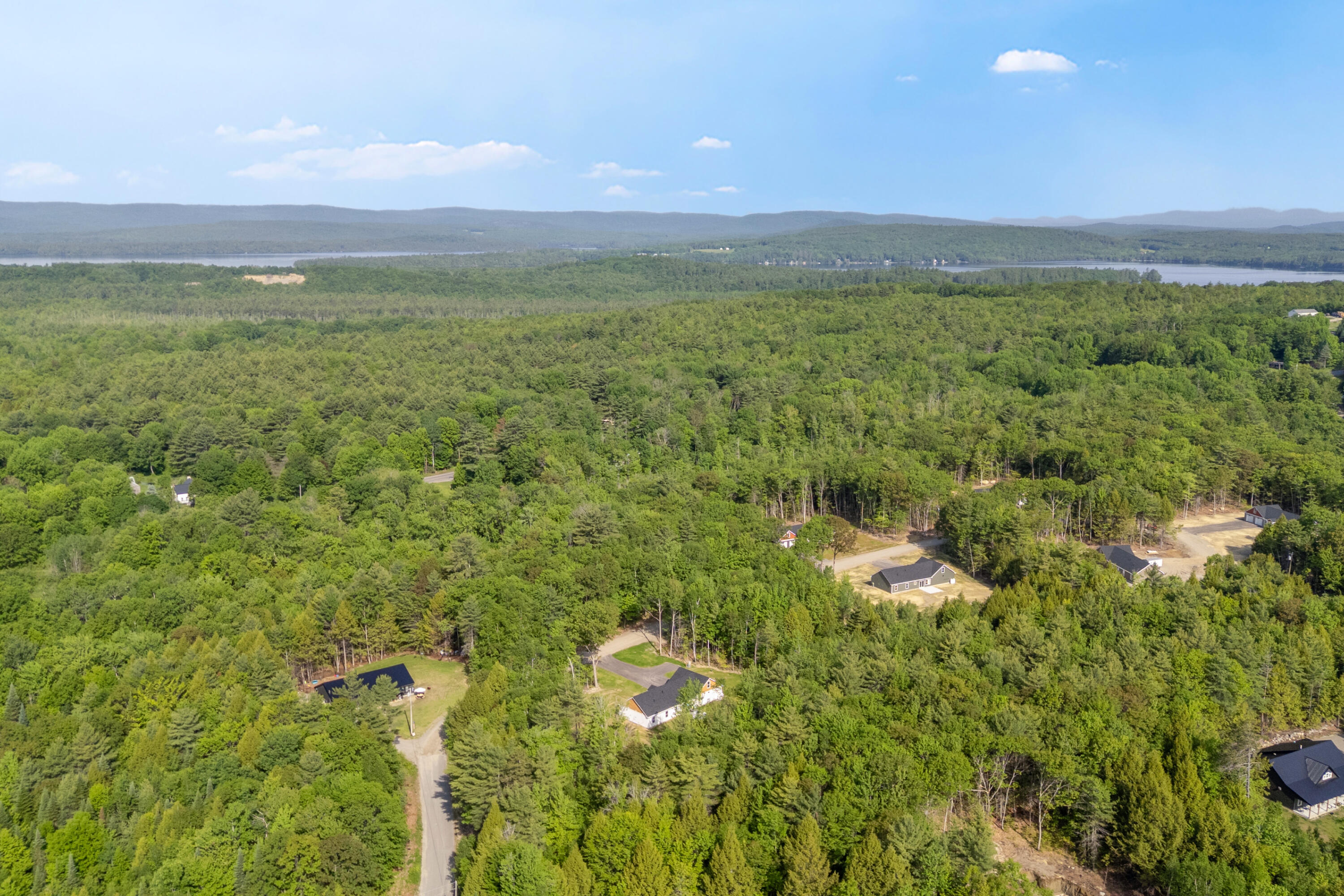 114 McGrath Pond Road Oakland, ME 04963 - Photo 7 of 64 DJI_20260605084505_0031_D copy