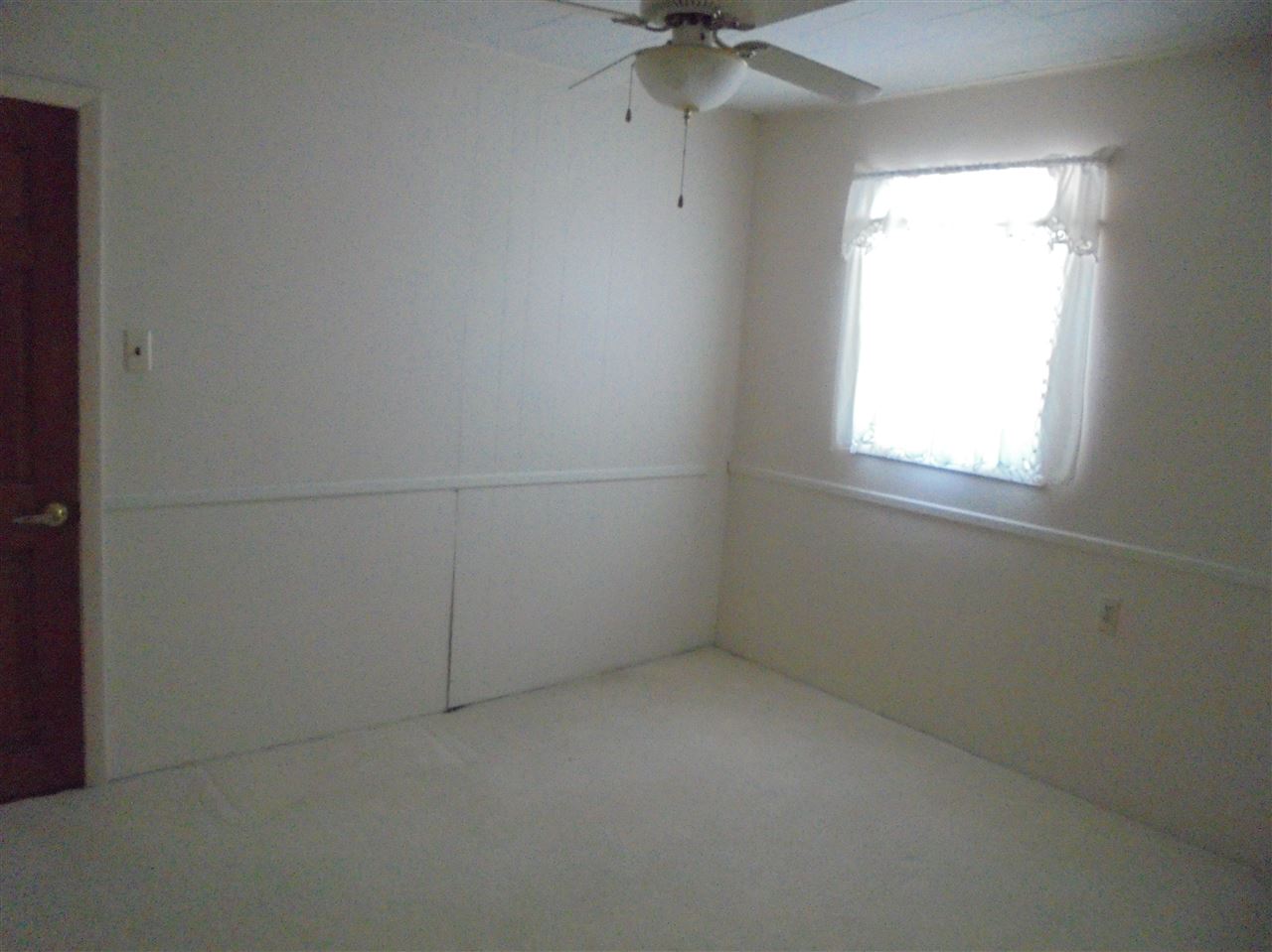 10531 47 Road Cadillac, MI 49601 - Photo 40 of 51 1826403-39.JPG