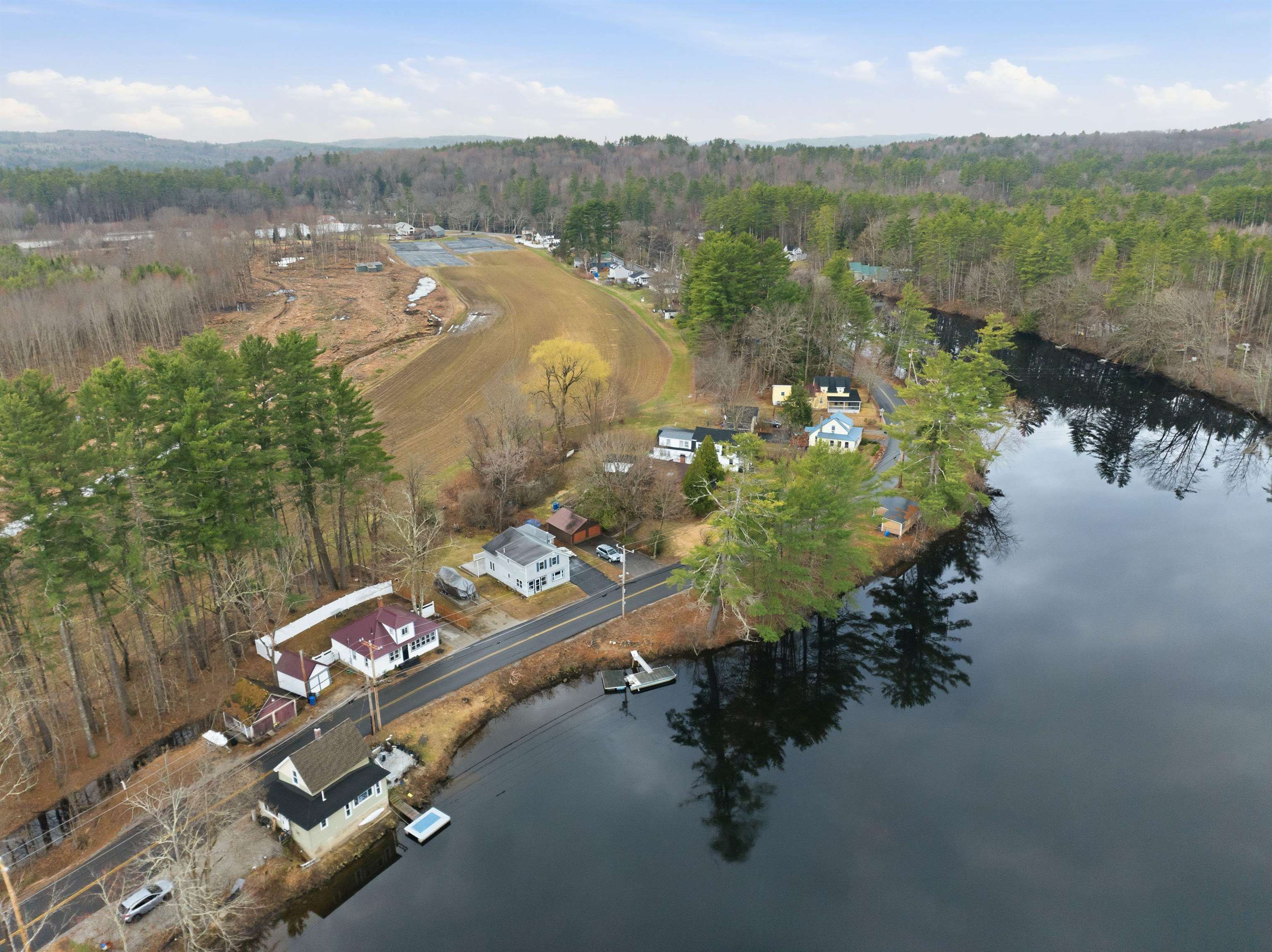 65 River Road Concord, NH 03303 - Photo 55 of 55 Gallery Image 55