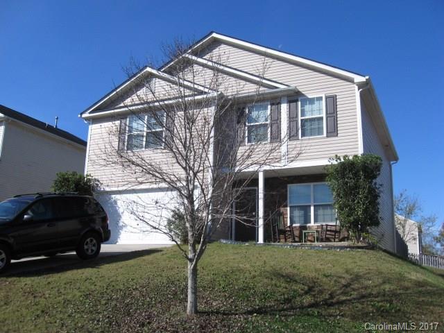 719 Overlook Road Lowell, NC 28098 - Photo 1 of 10 Gallery Image 1