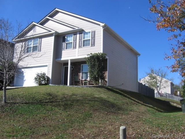 719 Overlook Road Lowell, NC 28098 - Photo 2 of 10 Gallery Image 2