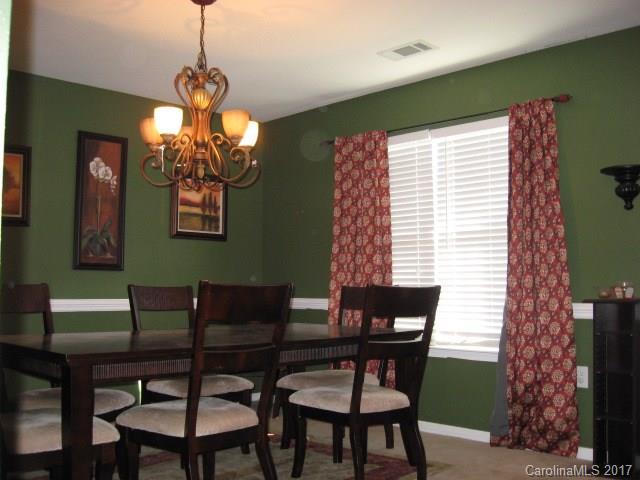 719 Overlook Road Lowell, NC 28098 - Photo 3 of 10 Gallery Image 3