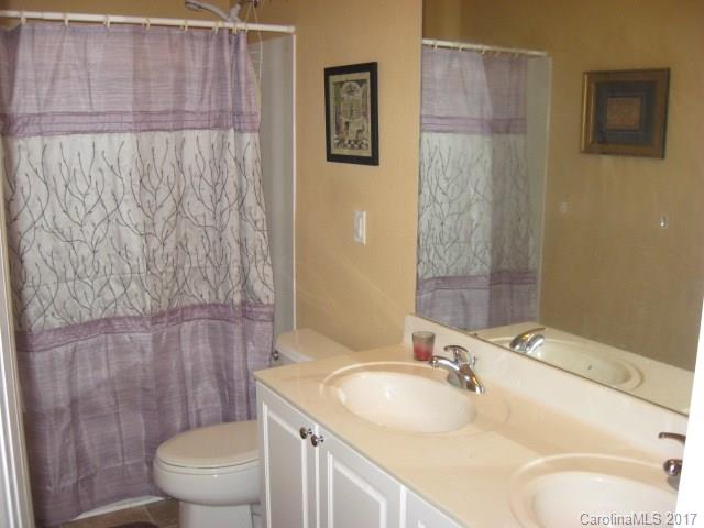 719 Overlook Road Lowell, NC 28098 - Photo 10 of 10 Gallery Image 10