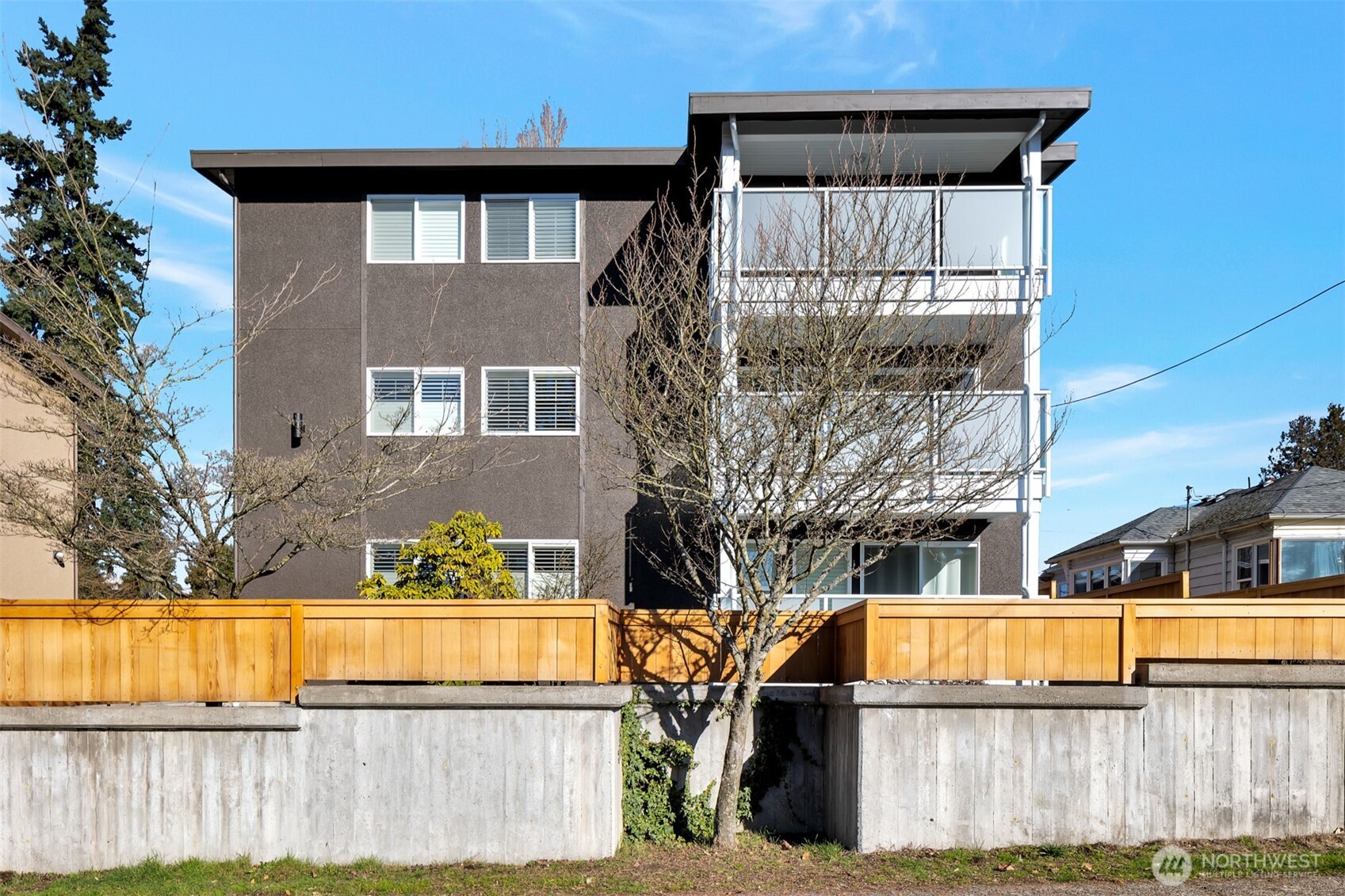 1016 Southwest 152nd Street, Unit B Burien, WA 98166 - Photo 2 of 25