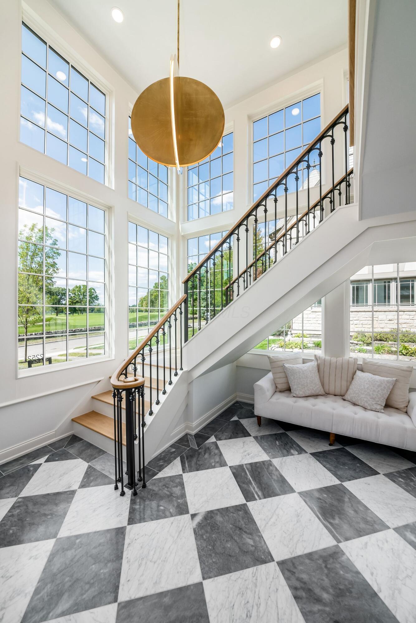 2252 Club Road Upper Arlington, OH 43221 - Photo 16 of 122 2252 Club Road