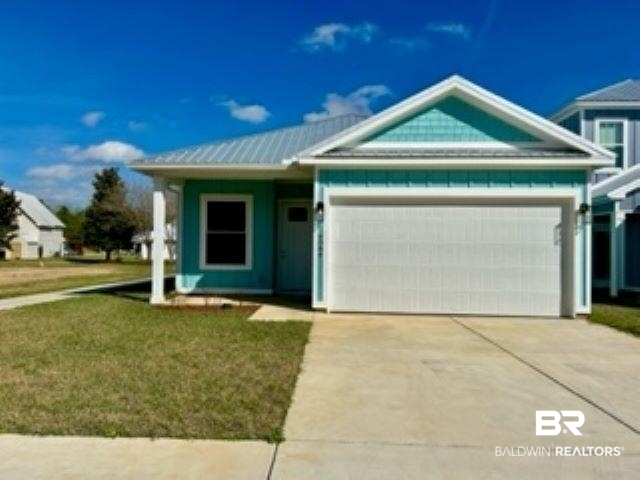 8088 Carmel Circle Foley, AL 36535 - Photo 1 of 20