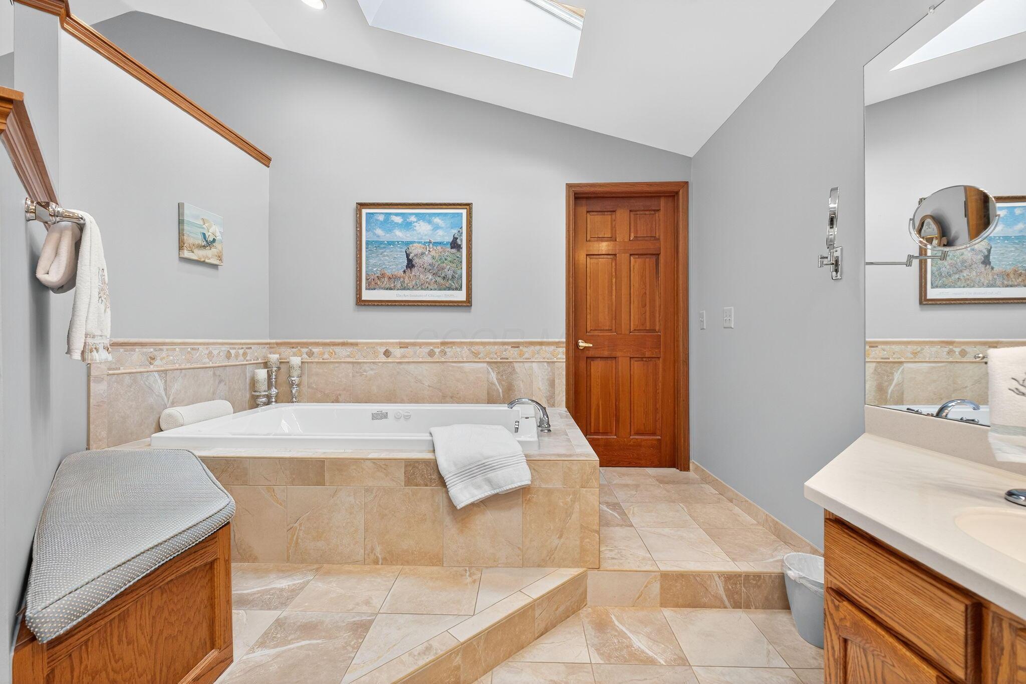 5771 Dublin Road Dublin, OH 43017 - Photo 53 of 100 5771 Dublin Rd (Interior)-49