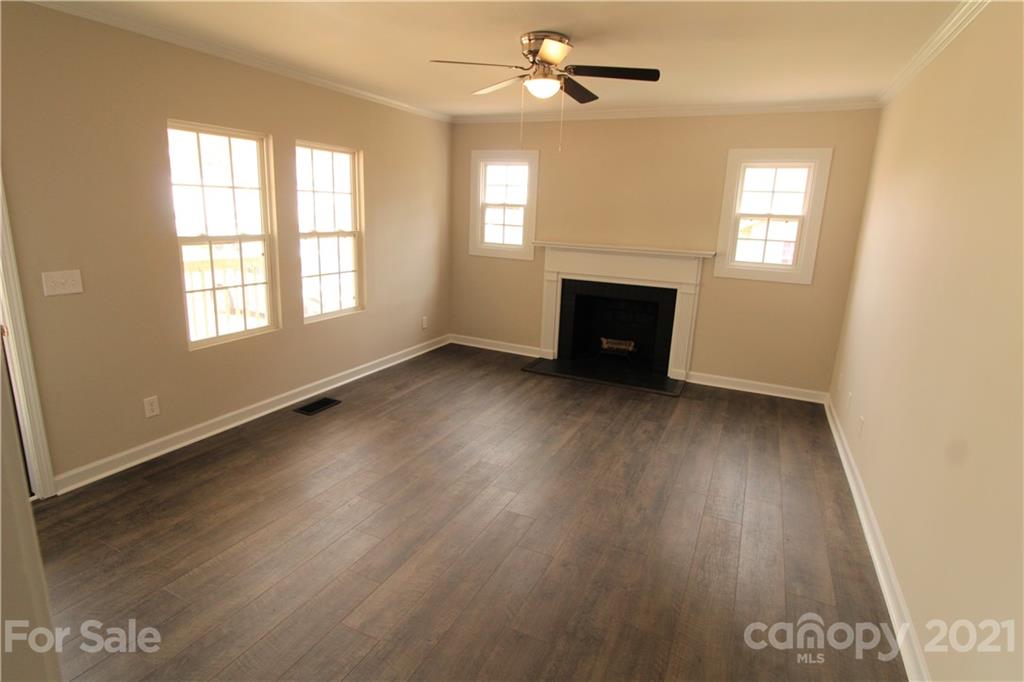 104 Adams Street Clover, SC 29710 - Photo 2 of 19 Gallery Image 2