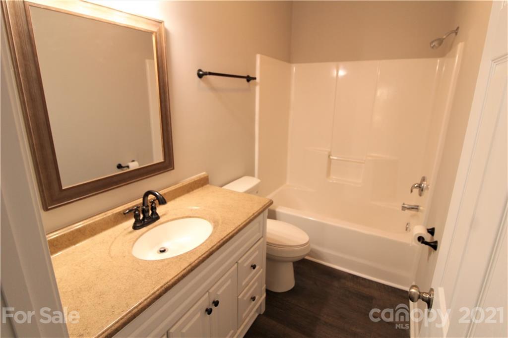 104 Adams Street Clover, SC 29710 - Photo 11 of 19 Gallery Image 11