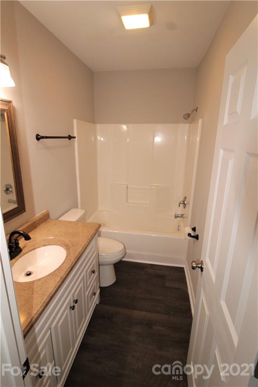 104 Adams Street Clover, SC 29710 - Photo 12 of 19 Gallery Image 12