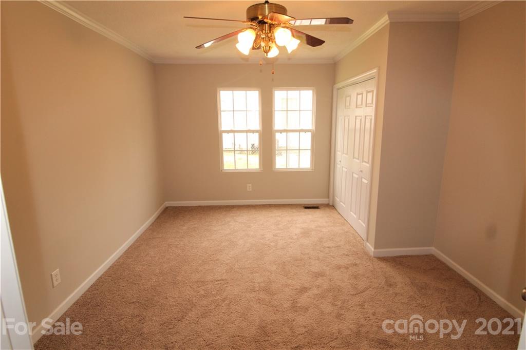 104 Adams Street Clover, SC 29710 - Photo 13 of 19 Gallery Image 13
