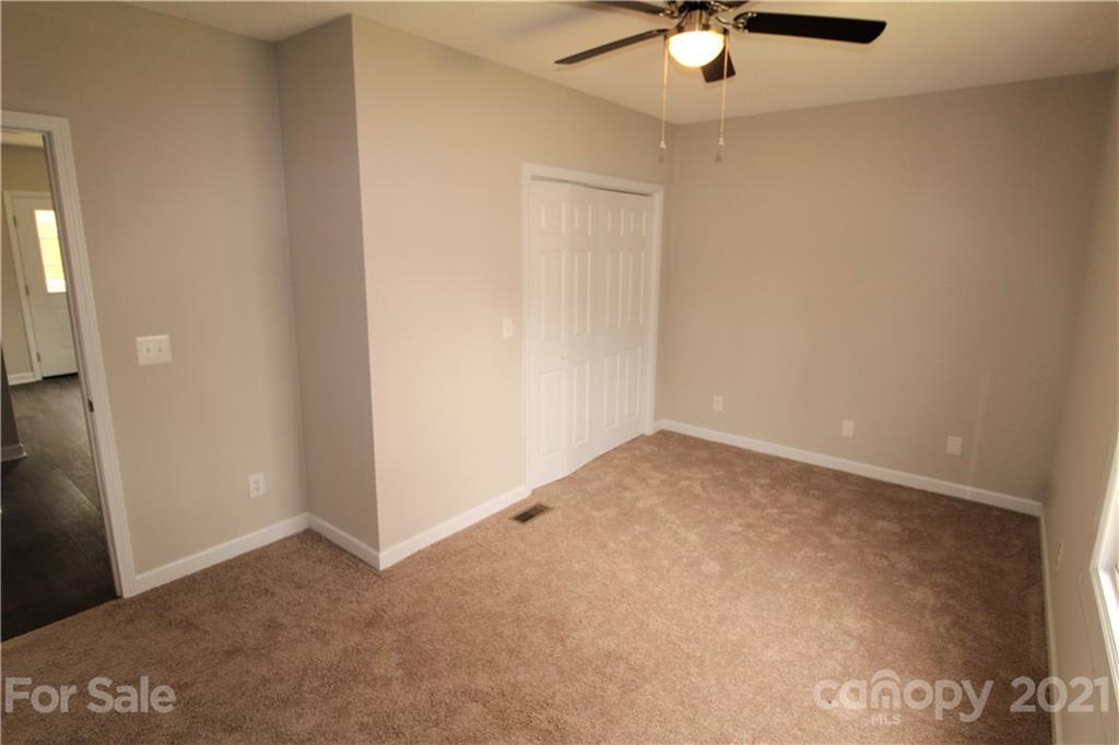104 Adams Street Clover, SC 29710 - Photo 14 of 19 Gallery Image 14