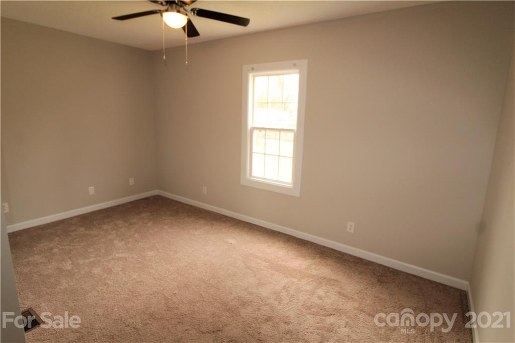104 Adams Street Clover, SC 29710 - Photo 15 of 19 Gallery Image 15