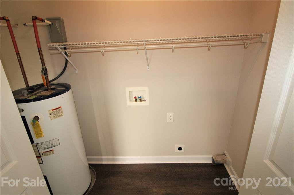 104 Adams Street Clover, SC 29710 - Photo 16 of 19 Gallery Image 16