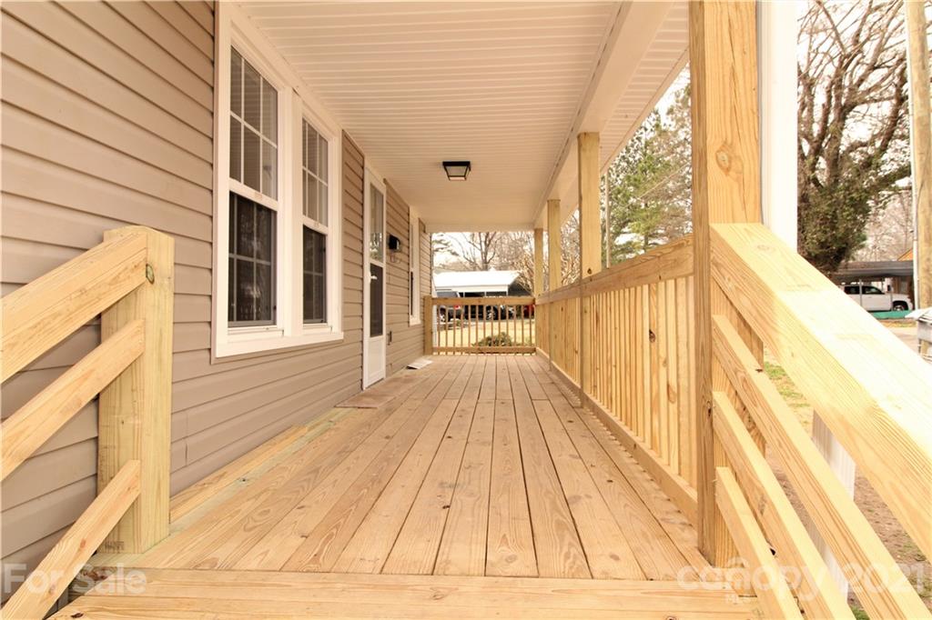 104 Adams Street Clover, SC 29710 - Photo 17 of 19 Gallery Image 17