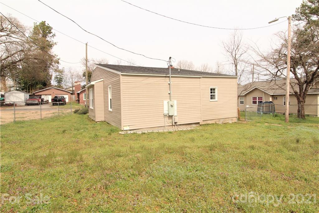 104 Adams Street Clover, SC 29710 - Photo 18 of 19 Gallery Image 18