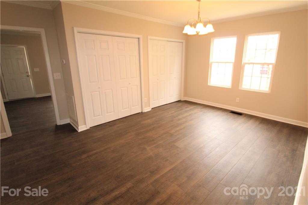 104 Adams Street Clover, SC 29710 - Photo 5 of 19 Gallery Image 5