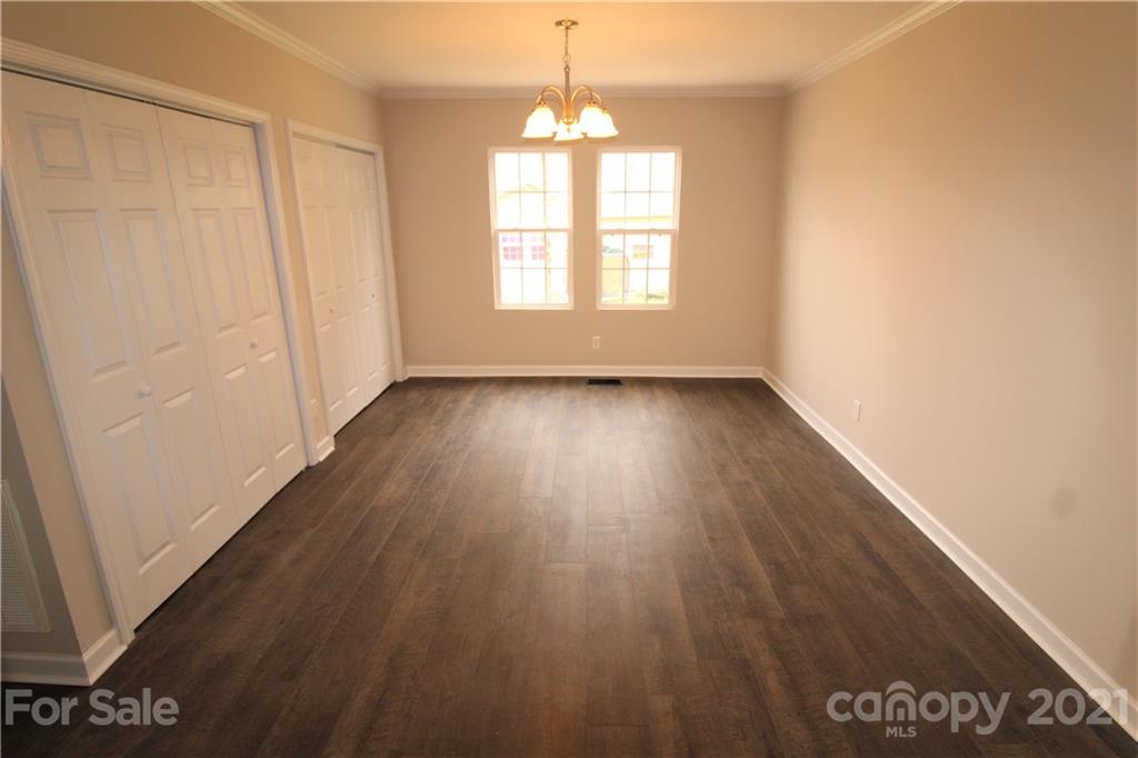 104 Adams Street Clover, SC 29710 - Photo 6 of 19 Gallery Image 6