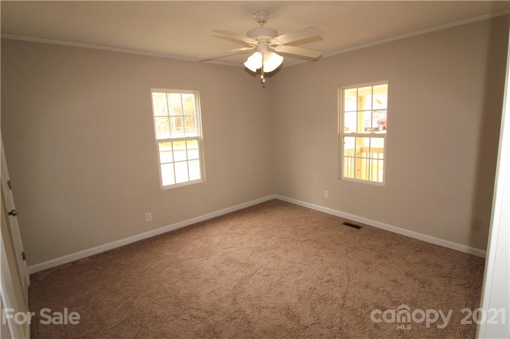 104 Adams Street Clover, SC 29710 - Photo 10 of 19 Gallery Image 10