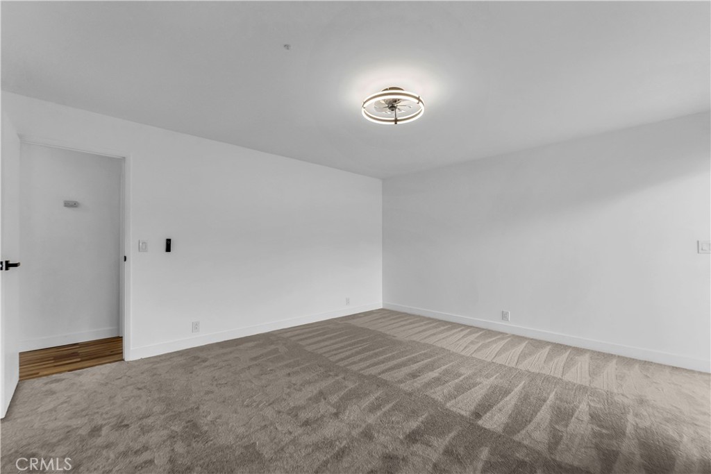 1450 Walnut Street Red Bluff, CA 96080 - Photo 20 of 69