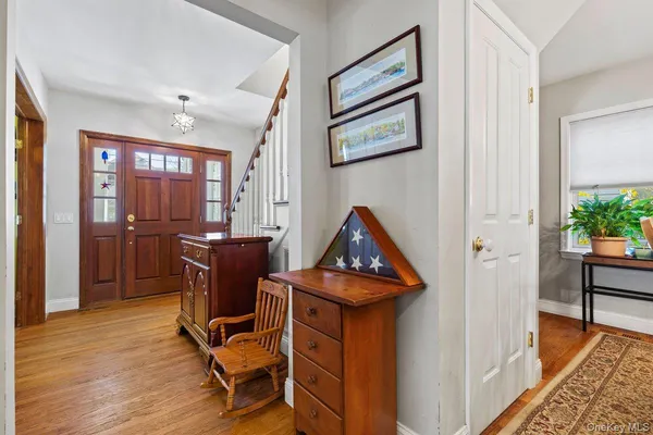 $1,115,000 | 314 Hunter Street, Mamaroneck, NY 10543