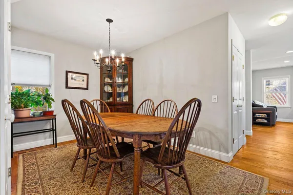 $1,115,000 | 314 Hunter Street, Mamaroneck, NY 10543