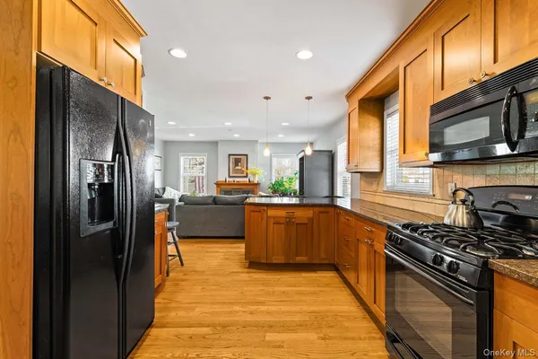 $1,115,000 | 314 Hunter Street, Mamaroneck, NY 10543