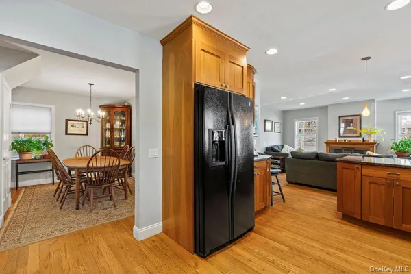 $1,115,000 | 314 Hunter Street, Mamaroneck, NY 10543