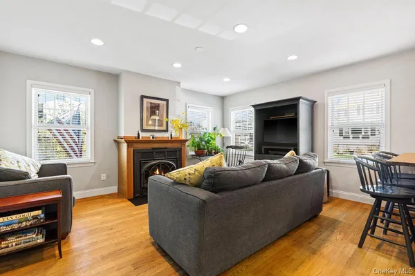 $1,115,000 | 314 Hunter Street, Mamaroneck, NY 10543