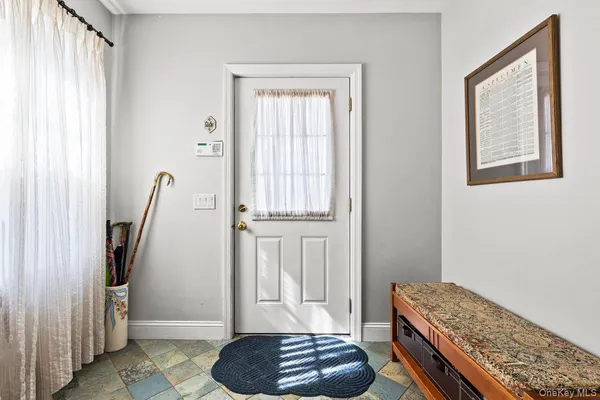 $1,115,000 | 314 Hunter Street, Mamaroneck, NY 10543