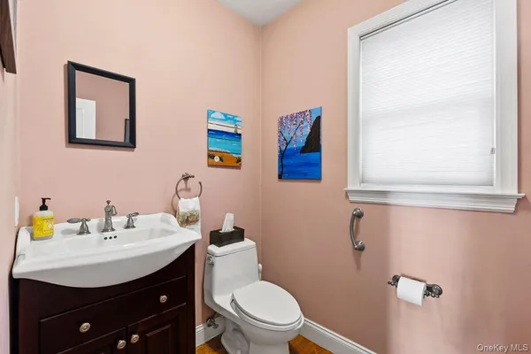 $1,115,000 | 314 Hunter Street, Mamaroneck, NY 10543