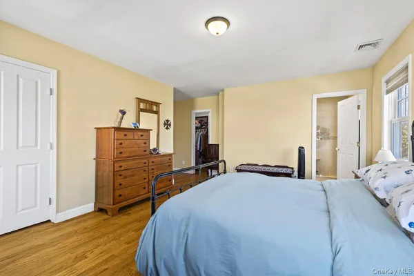 $1,115,000 | 314 Hunter Street, Mamaroneck, NY 10543