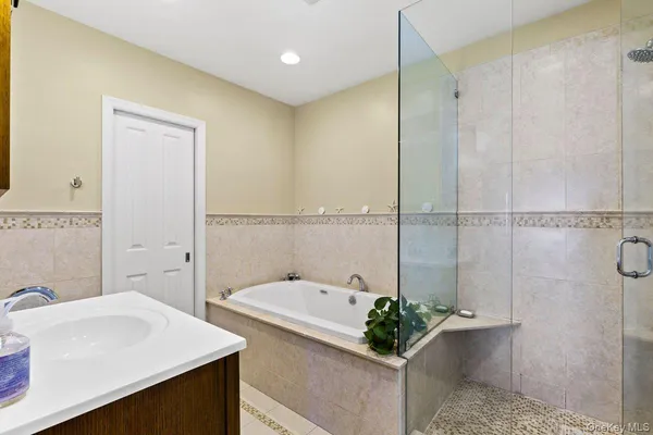 $1,115,000 | 314 Hunter Street, Mamaroneck, NY 10543