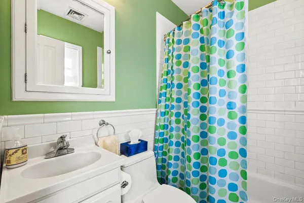$1,115,000 | 314 Hunter Street, Mamaroneck, NY 10543