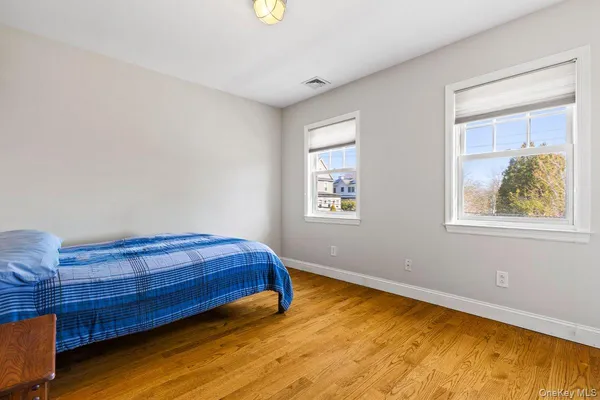 $1,115,000 | 314 Hunter Street, Mamaroneck, NY 10543
