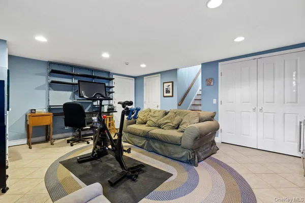 $1,115,000 | 314 Hunter Street, Mamaroneck, NY 10543