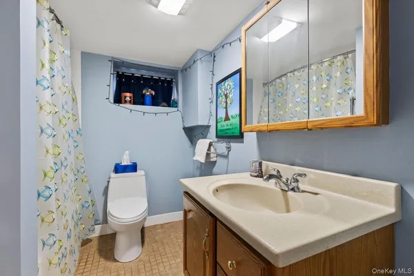 $1,115,000 | 314 Hunter Street, Mamaroneck, NY 10543