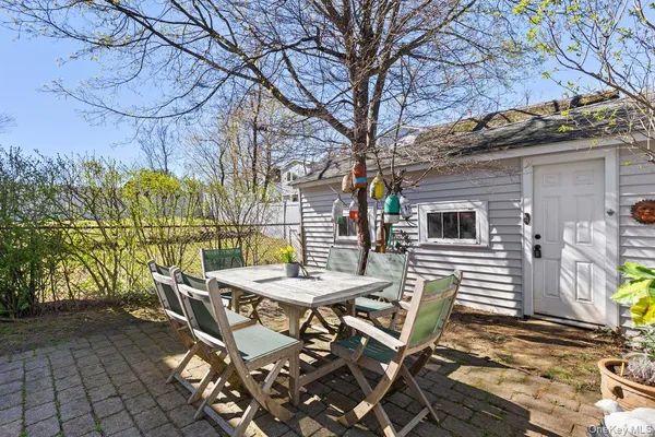 $1,115,000 | 314 Hunter Street, Mamaroneck, NY 10543