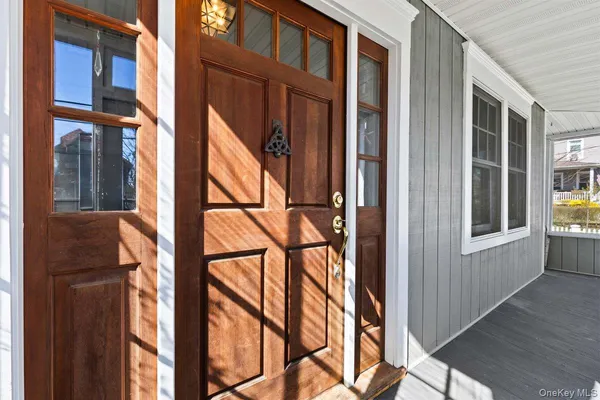 $1,115,000 | 314 Hunter Street, Mamaroneck, NY 10543