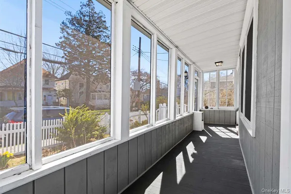 $1,115,000 | 314 Hunter Street, Mamaroneck, NY 10543