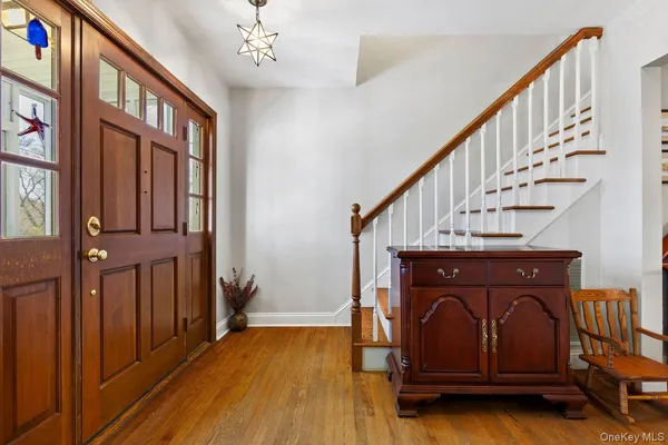 $1,115,000 | 314 Hunter Street, Mamaroneck, NY 10543