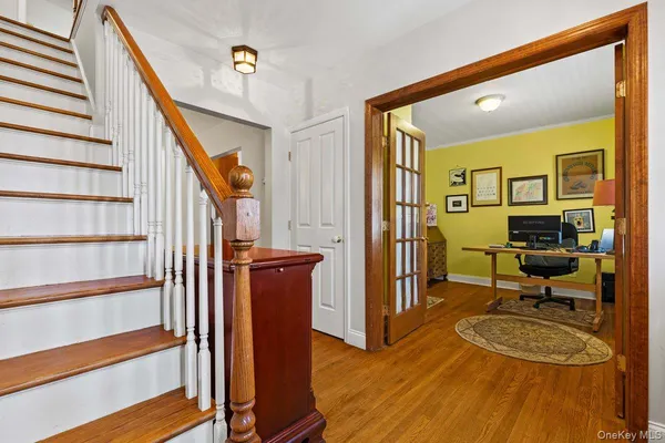 $1,115,000 | 314 Hunter Street, Mamaroneck, NY 10543
