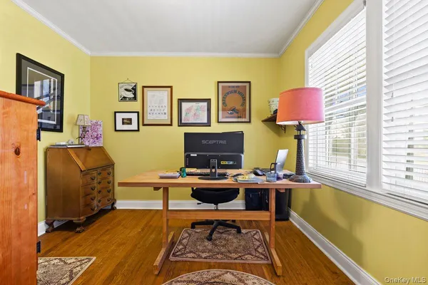 $1,115,000 | 314 Hunter Street, Mamaroneck, NY 10543