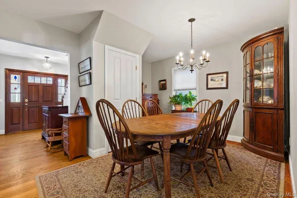 $1,115,000 | 314 Hunter Street, Mamaroneck, NY 10543