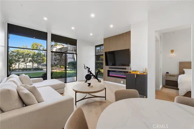 $699,000 | 8103 Marina Pacifica Drive North, Long Beach, CA 90803