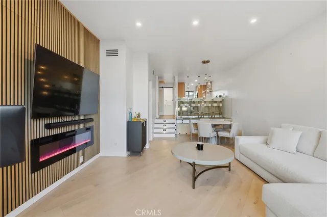 $675,000 | 8103 Marina Pacifica Drive North, Long Beach, CA 90803