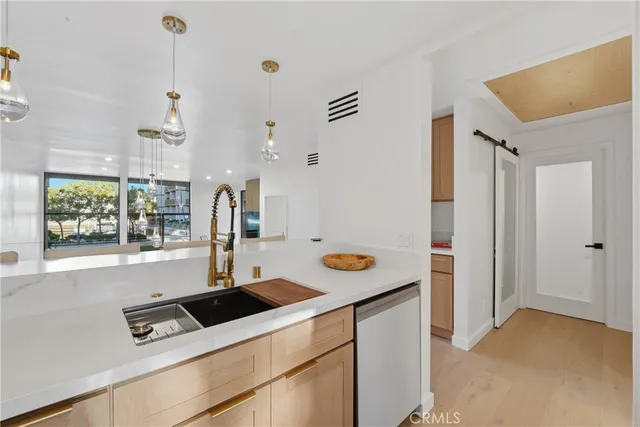 $699,000 | 8103 Marina Pacifica Drive North, Long Beach, CA 90803