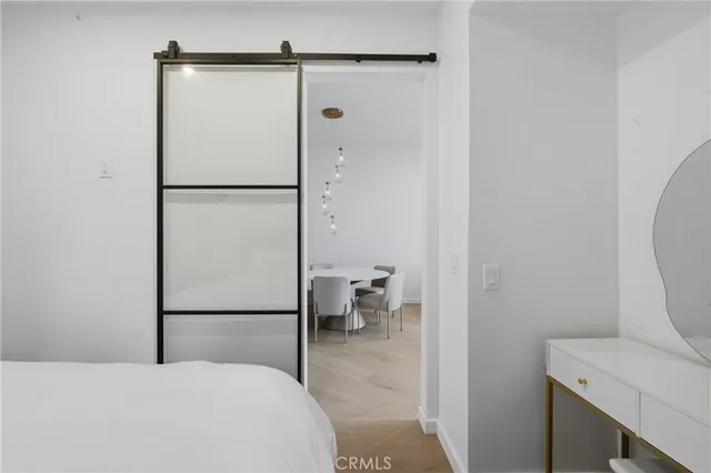 $699,000 | 8103 Marina Pacifica Drive North, Long Beach, CA 90803