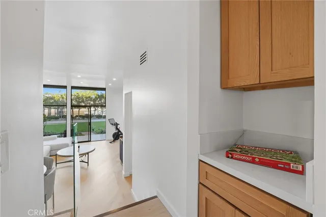 $699,000 | 8103 Marina Pacifica Drive North, Long Beach, CA 90803